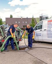 Ablauf-Service GmbH Bild 1