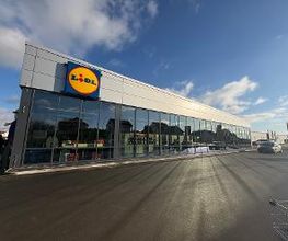 Lidl Bild 9