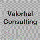 Valorhel Consulting