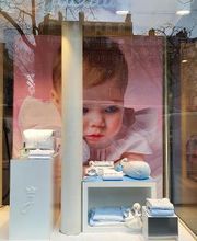 JACADI PARIS GOBELINS image 5