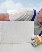 FM Bâtiment image 2