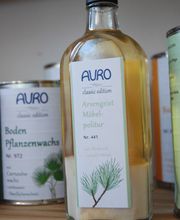 Der Farbenladen - Anton Schmid Bild 2