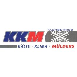 Kälte Klima Mülders