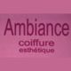 Ambiance Coiffure