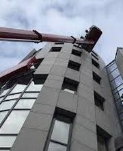 Gebäudereinigung WW-Clean e.K. Bild 1