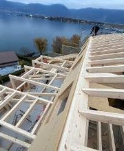 LBATIRAMA SA Bild 14