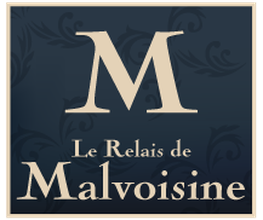 Relais De Malvoisine image 11