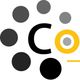 Concentus