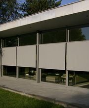 Bâches Panchaud SA Bild 13