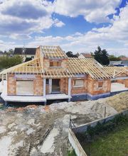 Baptista Paulo image 2