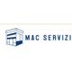 MAC servizi Sagl