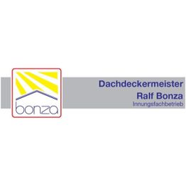 Dachdecker Bonza Kreis Stormarn Bargteheide & Ahrensburg