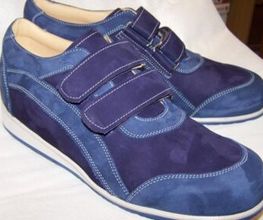 OrSchuhTec Bild 1