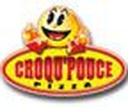 Croqu'Pouce image 1