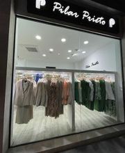 Pilar Prieto imagen 13