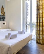B&B HOTEL Roma San Lorenzo Termini immagine 7