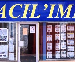 Facil'Immo image 1