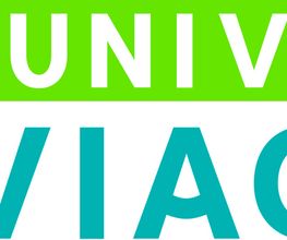 Univers Viager image 2