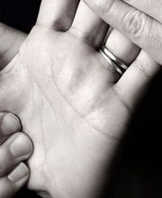 Cabinet Maussang le Magnétisme Retrouvé image 1