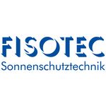 Fisotec GmbH