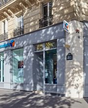 BOUYGUES TELECOM image 1