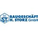 Hubert Storz Baugeschäft GmbH