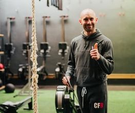 CrossFit Bielefeld Bild 11