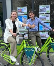 Negenplus Makelaars Makelaar Amersfoort afbeelding 9