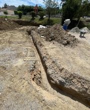 Lapeyre Loïc image 3