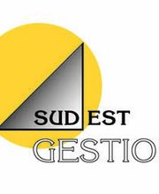 Sud-Est Gestion image 1