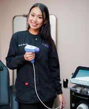 Revitalize IV Solutions & MedSpa image 9