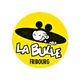 La Bulle