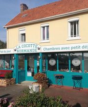 La Cocotte Normande image 1
