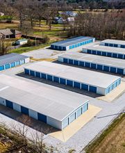 StorageMax Tupelo East image 3