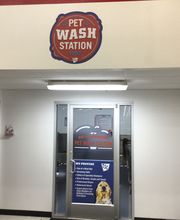 Tractor Supply Co. image 4