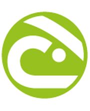 Auto-école Simplycity Genève Bild 1