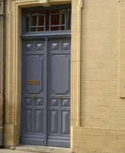 EURL MA2P image 6