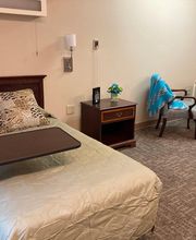 Majestic Care of Flushing Assisted Living image 2