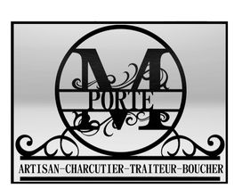 Maison Porte image 8