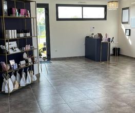 DANIELA NAILS ROOM image 3