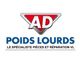 Auto Distribution Parisien Nord AD Morize