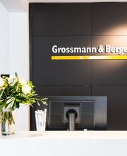 Grossmann & Berger GmbH Immobilien Bild 7