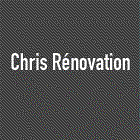 Chris Rénovation