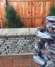 Spring Gardens Landscaping & Horticultural Services, Inc. image 6