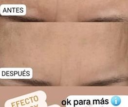 Obdulia_Urdi_Asesora_en_Nutricosmetica13.jpeg