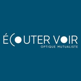 Les Opticiens Mutualistes Nice