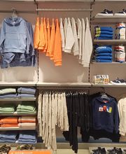 OKAIDI MACON image 4