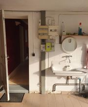 Loïc Electricité image 5