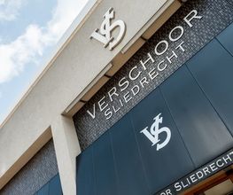 Bouwbedrijf Visser afbeelding 2
