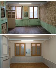 Krauss Rénovation image 7